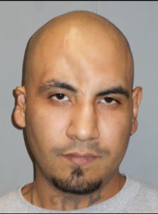 Oscar Diaz